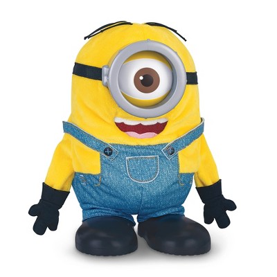 minions store near me