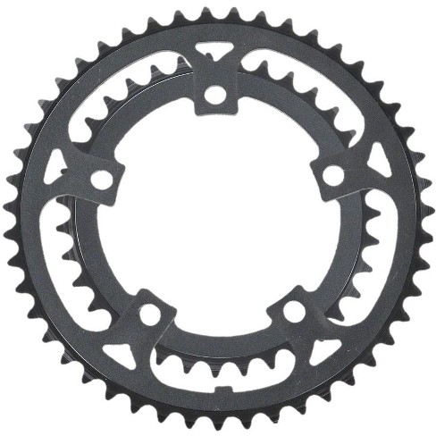 Samox chainring cheap