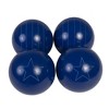 Triumph Sports Patriotic 100mm Bocce Ball Set - 3 of 4