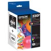 Epson T320 PictureMate Print Pack - 2 of 2