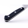 Messermeister Meridian Elite 8-Inch Kullenschliff Carving Knife - 3 of 3