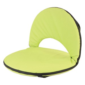 Kaplan Early Learning Go Anywhere Chair - 1 of 4