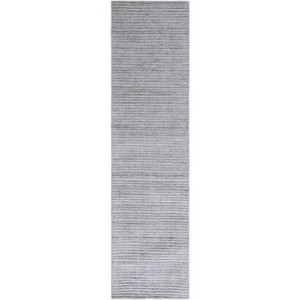 Elements ELM701 Hand Woven Indoor Rugs - Safavieh - 1 of 4
