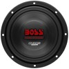 2) Boss CH10DVC 10" 3000W Car Subwoofers Audio DVC Power Subs Woofers 4 Ohm - 2 of 4