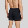 Jockey Generation™ Men's Micro Stretch 3pk Boxer Briefs : Target