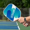 GAMMA Sports 15.5" Fusion Power Traditional Pickleball Paddle - 3 of 4