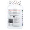 PERFECT Sports Diesel®, New Zealand Whey Isolate, Chocolate Peanut Butter, 2 lb (908 g) - 3 of 4