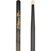 Zildjian Limited-Edition Z Custom Black Chroma Drum Sticks Rock Nylon - 2 of 4