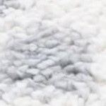 ivory/grey