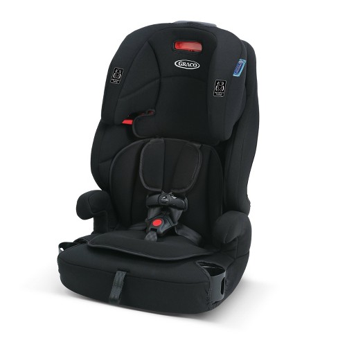 Target clearance best sale car seats