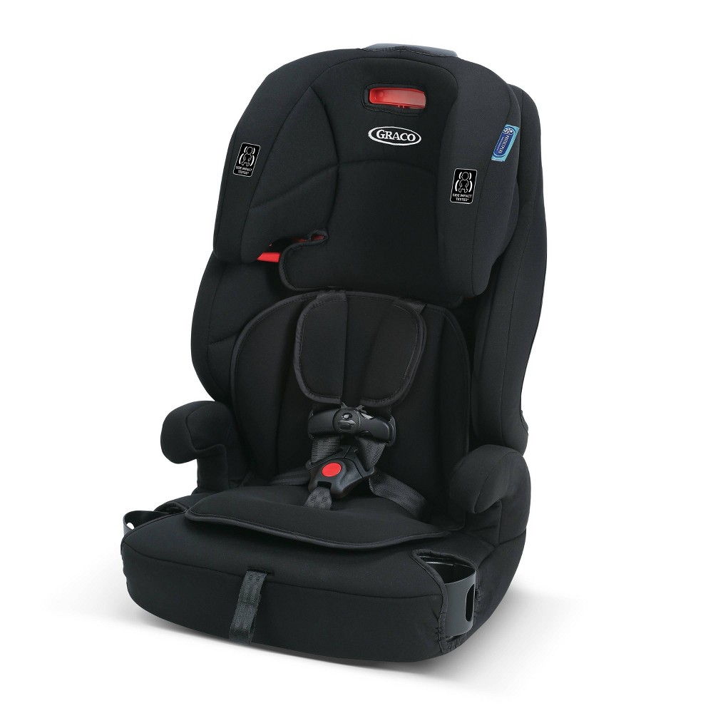 Graco Tranzitions 3-in-1 Harness Booster Car Seat - Proof -  75557343