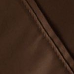 chocolate brown