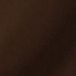 chocolate brown
