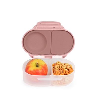 b.box Snack Box - Blush Crush