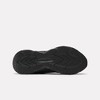 Reebok Fuel Flex Run Unisex Shoes - 4 of 4