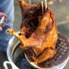 Bayou Classic 42-qt Aluminum Grand Gobbler - 3 of 4