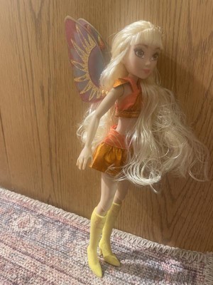 Guest review image 3 of 6, zoom in