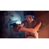 Square Enix Life is Strange (PS4) - 4 of 4