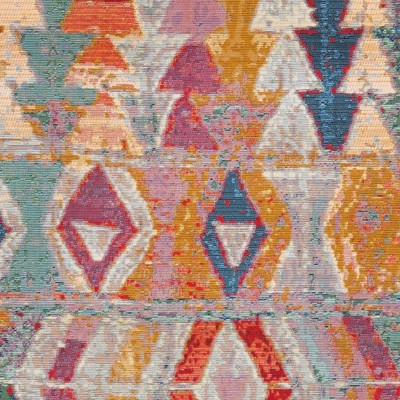 multi