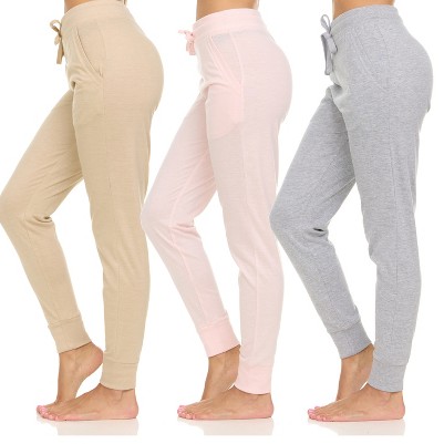 color pack e