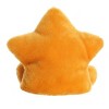 Aurora Mini Treasure Starfish Palm Pals Adorable Stuffed Animal Orange 5" - 4 of 4