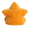 Aurora Mini Treasure Starfish Palm Pals Adorable Stuffed Animal Orange 5" - image 4 of 4