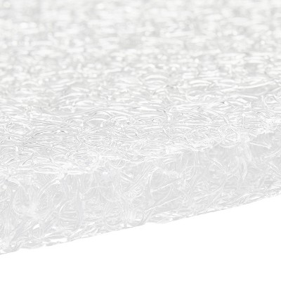 HALO Innovations Dreamweave Breathable Bassinest Pad