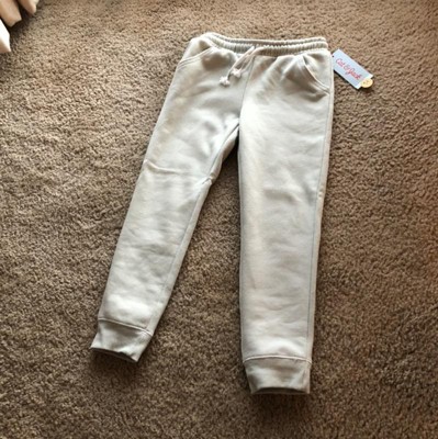 #TargetStyle : Rach C : Target Finds