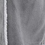 steel gray with light gray