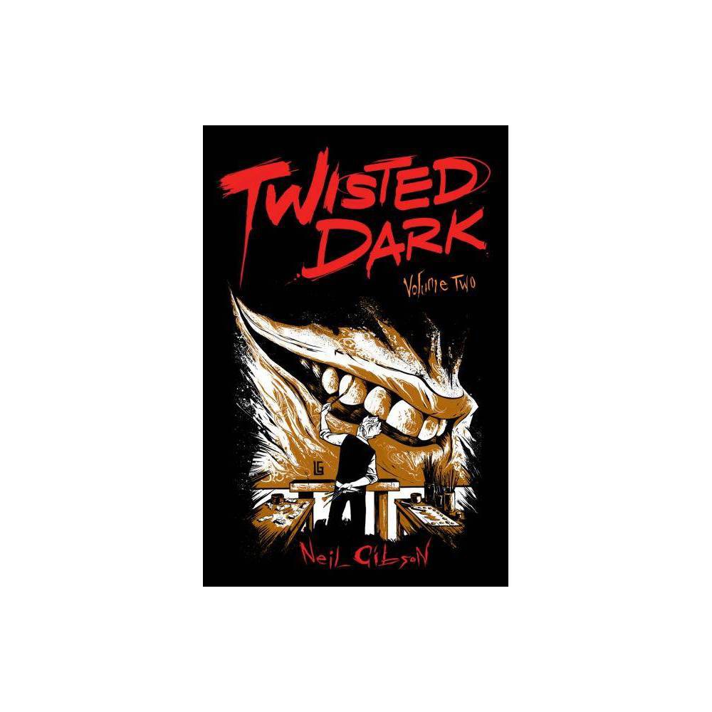 ISBN 9780956943491