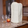 John Ritzenthaler Co. Blender Kitchen Appliance Cover - 4 of 4