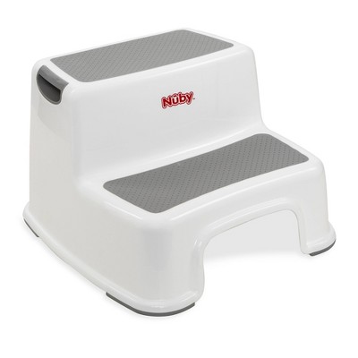 Baby Step Stool Target