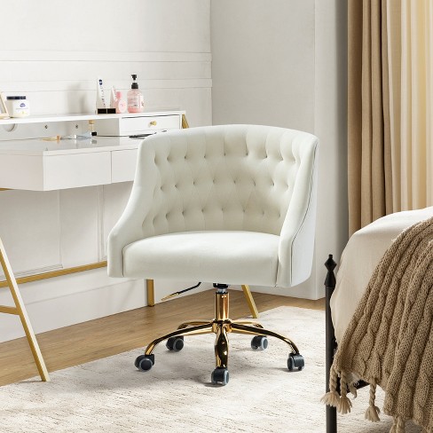 Anika desk chair new arrivals