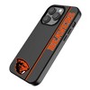 Keyscaper NCAA Sidebar MagSafe Compatible Cell Phone Case for iPhone 16 Pro - 2 of 4