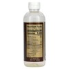 NOW Foods Ellyndale Organics, Organic Liquid Coconut Oil, Pure Coconut, 16 fl oz (473 ml) - 2 of 3