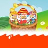 Kinder Joy Easter Eggs - 4.2oz/6ct (Packaging May Vary) - image 2 of 4