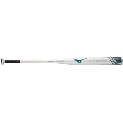 mizuno fastpitch bats