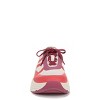 LifeStride Women's Impulse Sneaker - 4 of 4