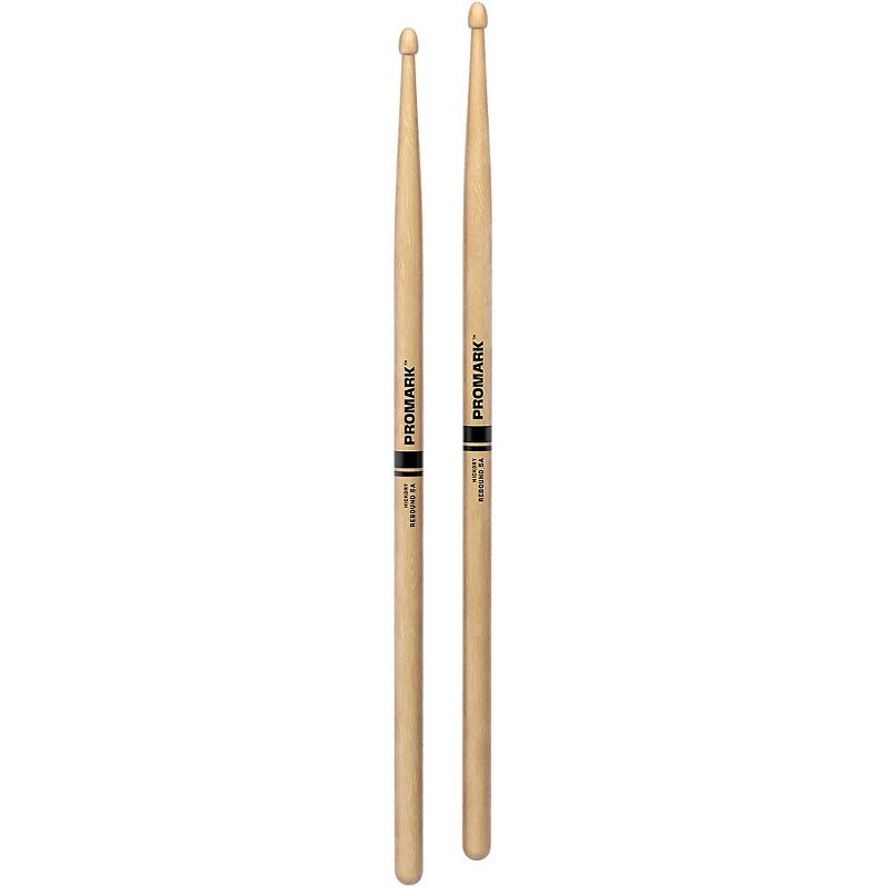 Promark Select Balance Rebound Acorn Tip Drum Sticks, 1 of 6