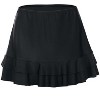 VENUS Womens Cover Up Skirt - 3 of 4