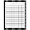Creative Teaching Press® Incentive Chart, 17" x 22", Pack of 6 - 2 of 2