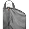 WallyBags 40" Deluxe Travel Garment Bag - 4 of 4