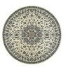 Oriental Weavers Marina 1248W Ivory/ Navy Indoor/Outdoor Area Rug - 7'10" x 10'10" - 4 of 4