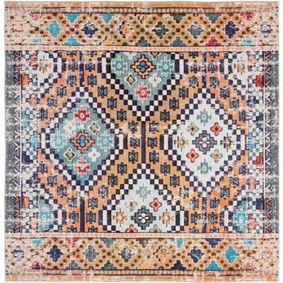 Madison MAD418 Power Loomed Indoor Rug - Safavieh