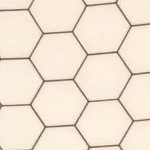 hexagonia