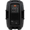 Behringer PK112A 600W 12" Powered Speaker With Bluetooth - 3 of 4