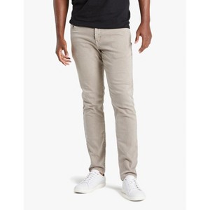 Mugsy Classic Fit Jeans (Signature Stretch Denim) - 1 of 4