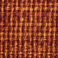 rust