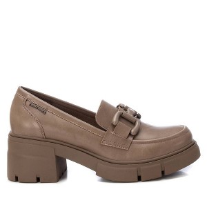 Refresh shoes Women's heeled loafers 171342 - 1 of 4