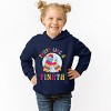 The Juniper Shop Party Like A Pinata Toddler Hoodie - 3 of 4